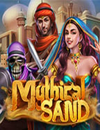 ลุยค่า สิ โน ออนไลน์ เครดิต ฟรี ล่าสุด อัปเดตสุดมันส์