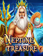 รีวิวค่า สิ โน ออนไลน์ เครดิต ฟรี 2021 ที่น่าลองในปีนี้