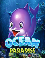 ค่า สิ โน ออนไลน์ เครดิตฟรี 50 บาท สนุกจริงไหม?