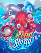 ค่า สิ โน ออนไลน์ เครดิตฟรี 50 บาท พร้อมทดลองเล่นสล็อตสนุก ๆ