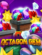 วิธีสนุกกับค่า สิ โน ออนไลน์ เว็บ ตรง เครดิต ฟรี ได้แบบง่ายๆ