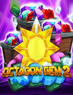 คาสิโน ออนไลน์ เว็บ ตรง เครดิต ฟรี เล่นยังไงให้ปัง