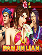 ค่า สิ โน ออนไลน์ โบนัส 10% ทุกยอดฝาก เล่นยังไงให้ได้คุ้ม