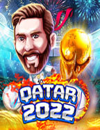 ค่า สิ โน ออนไลน์ โบนัส 100 ที่ต้องลอง!